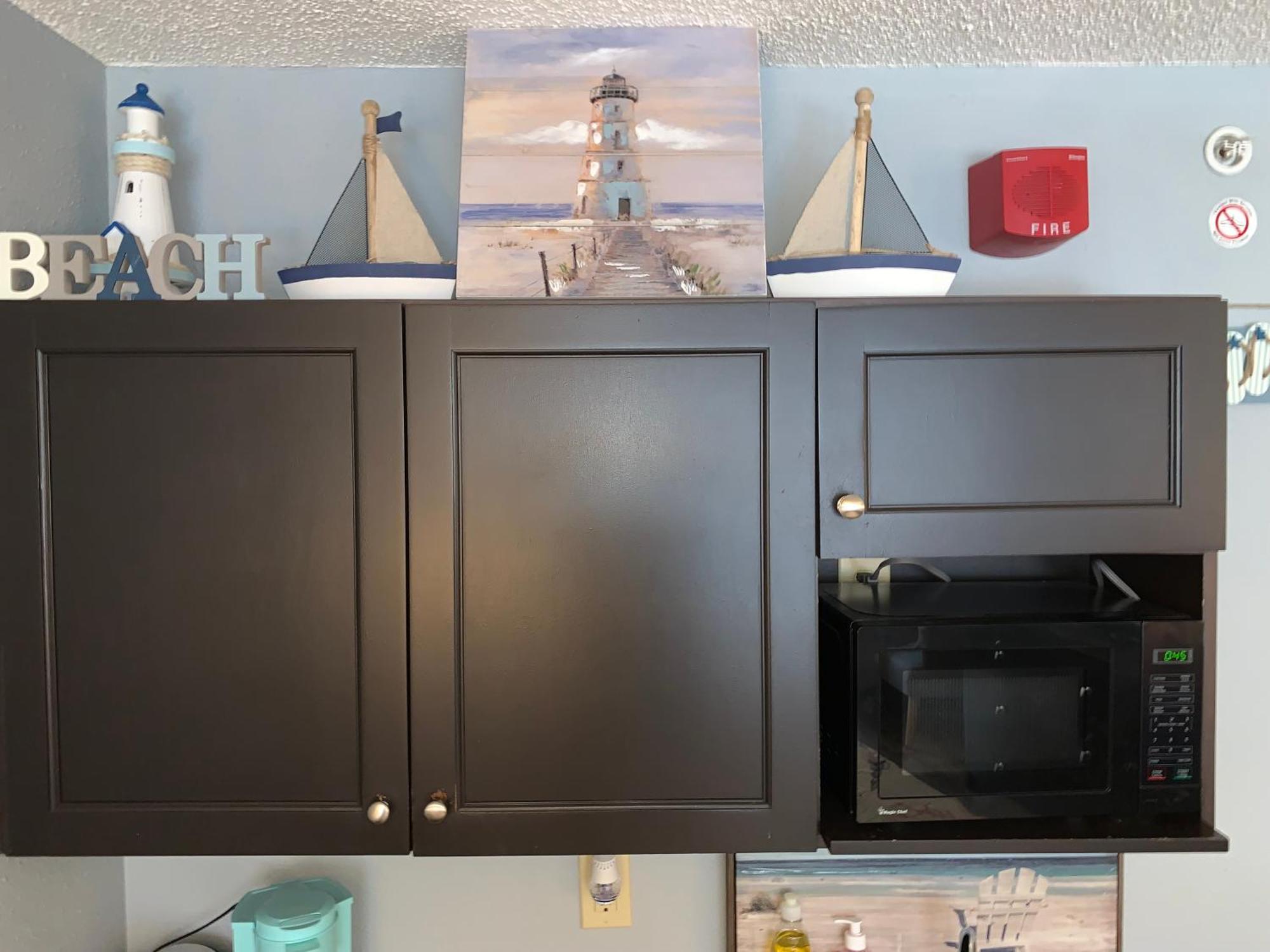 Lee'S Myrtle Beach Condo Exterior foto