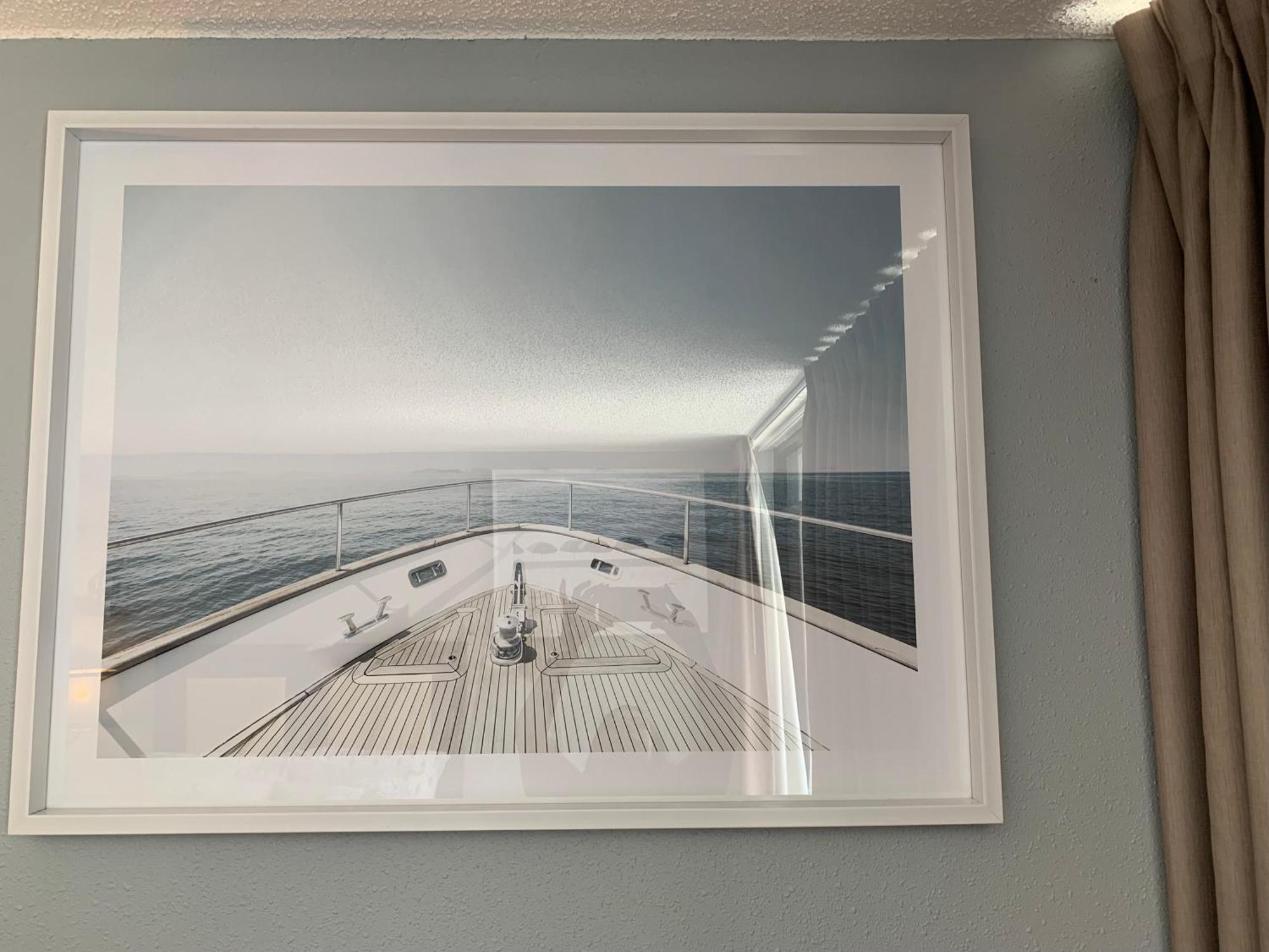 Lee'S Myrtle Beach Condo Exterior foto